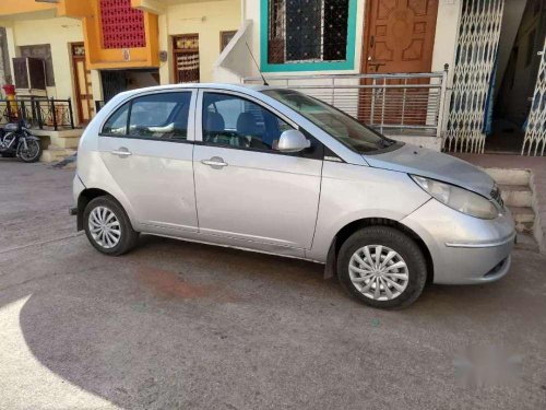 Tata Vista 2014 for sale 