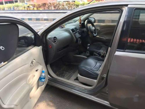 2013 Nissan Sunny for sale