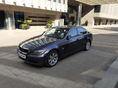 BMW 3 Series 325i Sedan 2007 for sale 