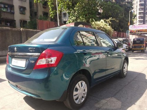 Maruti Dzire VDI MT for sale