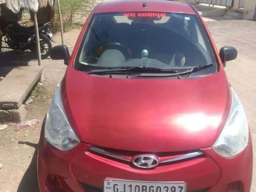 2012 Hyundai Eon  for sale at low price