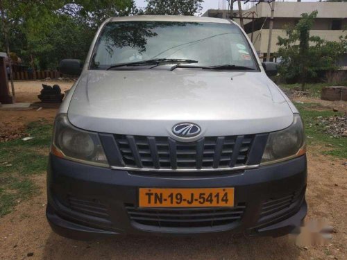 Used 2013 Mahindra Xylo for sale