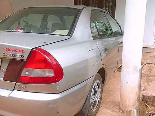 Used Mitsubishi Lancer car 20004 for sale  at low price