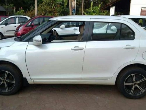 Used 2012 Maruti Suzuki Swift Dzire for sale