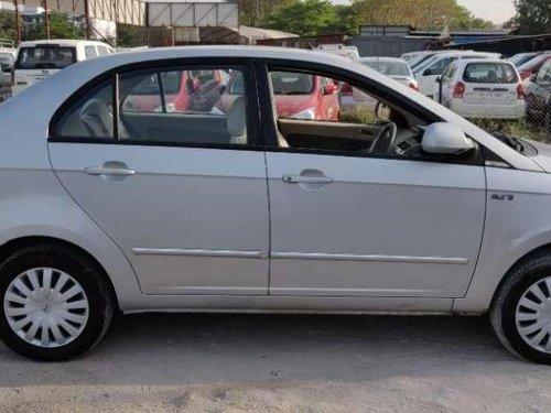 Tata Manza Aqua Quadrajet BS IV 2010 for sale 