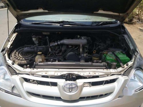 2008 Toyota Innova for sale