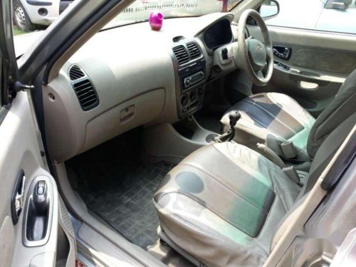 Hyundai Accent 2006 for sale 