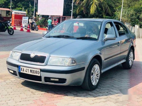 Used Skoda Octavia 1.9 TDI 2005 for sale 