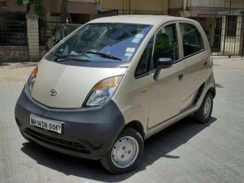 Used 2012 Tata Nano for sale