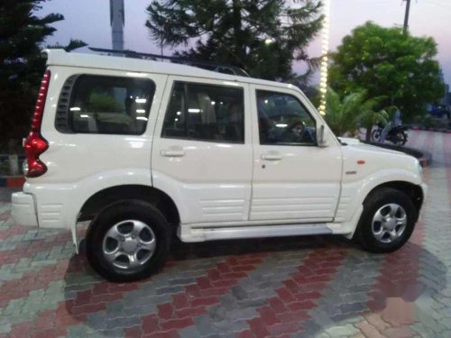  Mahindra Scorpio 2006  for sale 