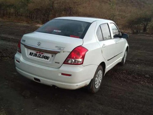 2009 Maruti Suzuki Swift Dzire for sale at low price