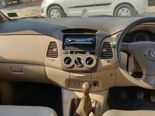 2008 Toyota Innova for sale at low price