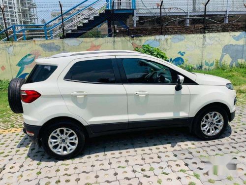 2015 Ford EcoSport for sale