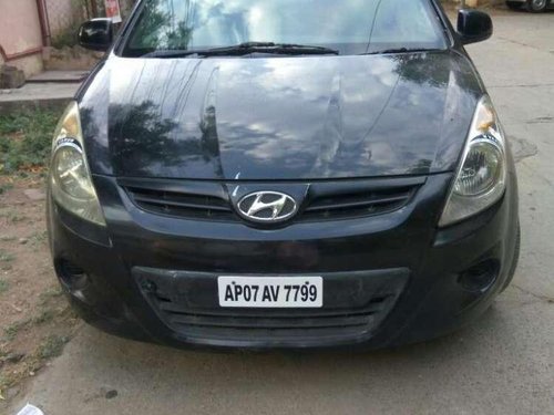 Hyundai I20 i20 Magna 1.4 CRDI, 2010, Diesel for sale 