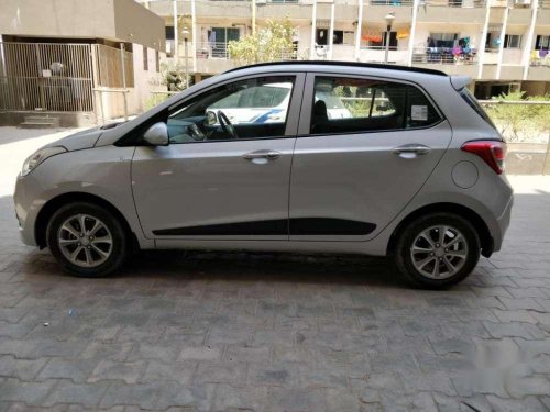 Hyundai i10 2016 for sale 