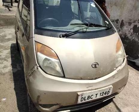 2010 Tata Nano for sale