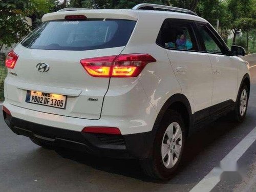 2018 Hyundai Creta for sale at low price