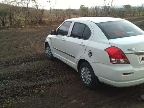 2009 Maruti Suzuki Swift Dzire for sale at low price