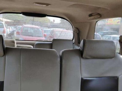 2008 Toyota Innova for sale at low price