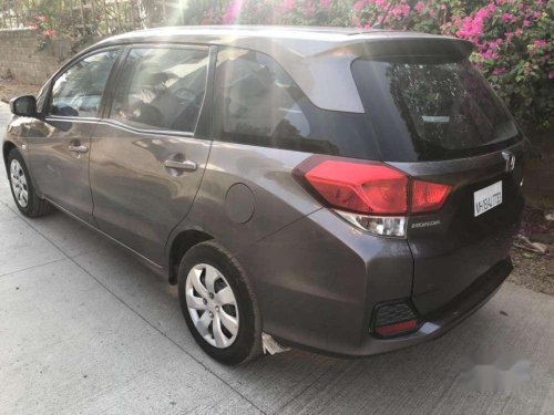 Honda Mobilio 2015 for sale 