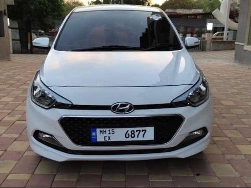 Hyundai i20 Asta 1.2 2015 for sale 