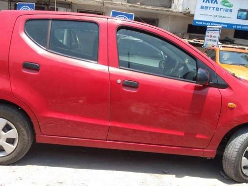 2010 Maruti Suzuki A Star for sale