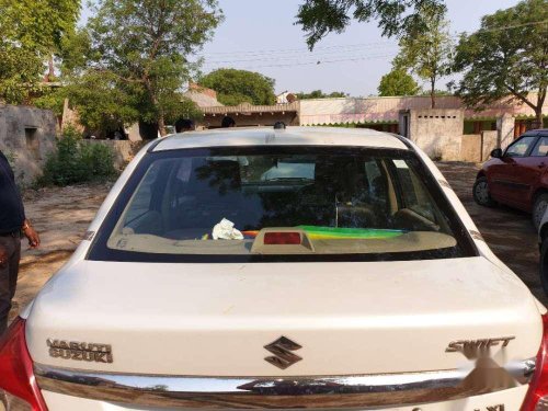 Maruti Suzuki Swift Dzire 2013 for sale 