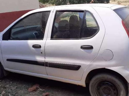 Used 2009 Tata Indica for sale