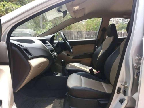 Hyundai Eon 2014 for sale 