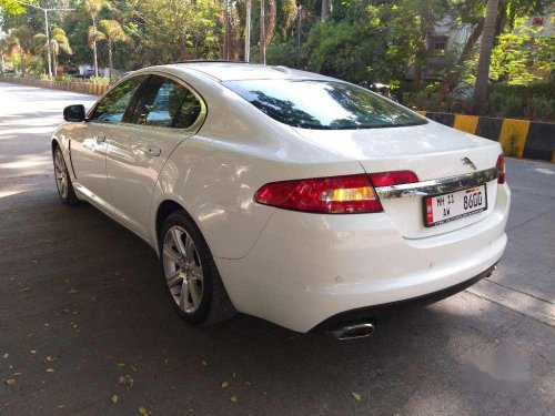 Jaguar XF Diesel S V6, 2011, Diesel for sale 