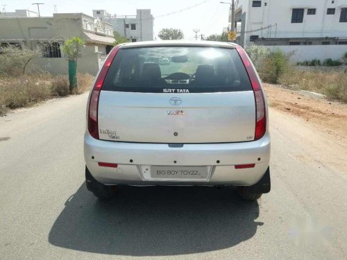 2010 Tata Vista for sale at low price