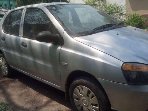 2015 Tata Indigo eCS for sale