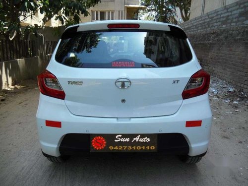 2017 Tata Tiago for sale