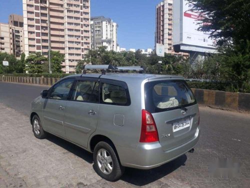 Used 2008 Toyota Innova for sale