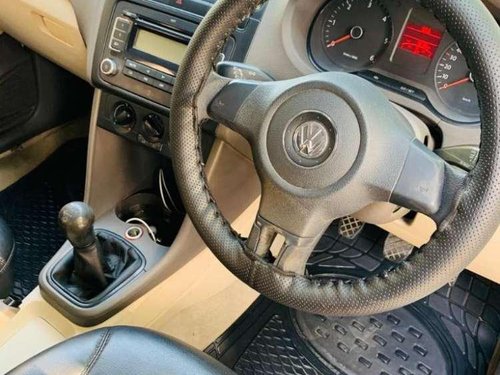 Volkswagen Vento 2012 for sale 
