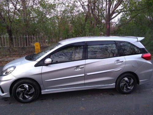 Honda Mobilio 2015 for sale 