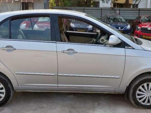 Used Tata Vista car at low price