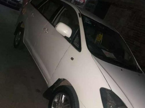 Toyota Innnova 2008 for sale 