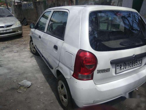 Used Maruti Suzuki Alto K10 VXI 2012 for sale 