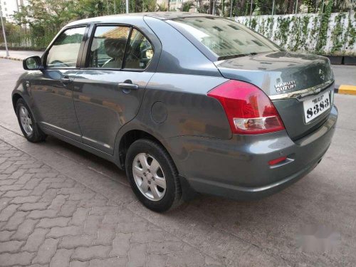 Maruti Suzuki Swift Dzire ZDI, 2011, Diesel for sale 