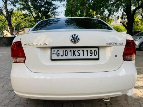 Volkswagen Vento 2012 for sale 