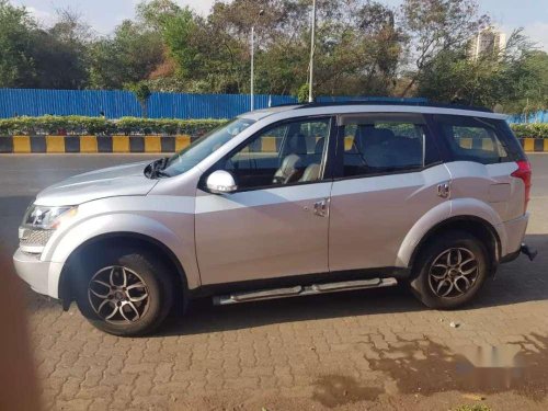 Used 2015 Mahindra XUV 500 for sale