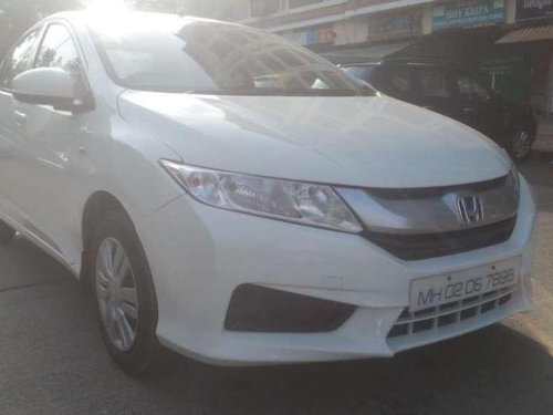 Used Honda City car 2014 for sale  at low price