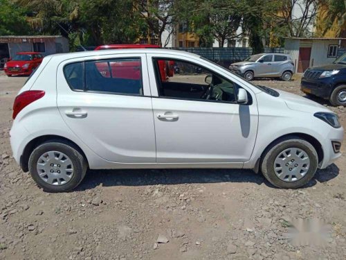 Used Hyundai i20 Magna 1.4 CRDi 2012 for sale 