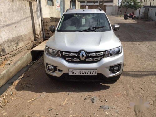 Renault KWID 2017 for sale