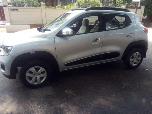 Used 2016 Renault KWID for sale