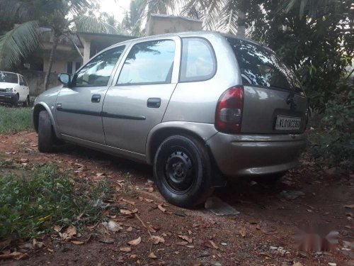 Used Opel Opel Corsa car at low price