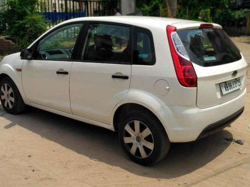 2012 Ford Figo for sale