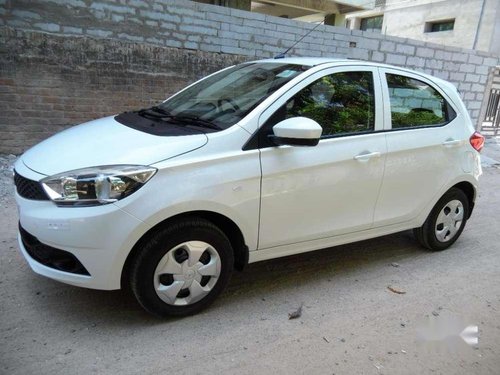 2017 Tata Tiago for sale