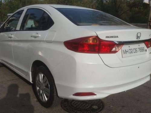 Used Honda City car 2014 for sale  at low price